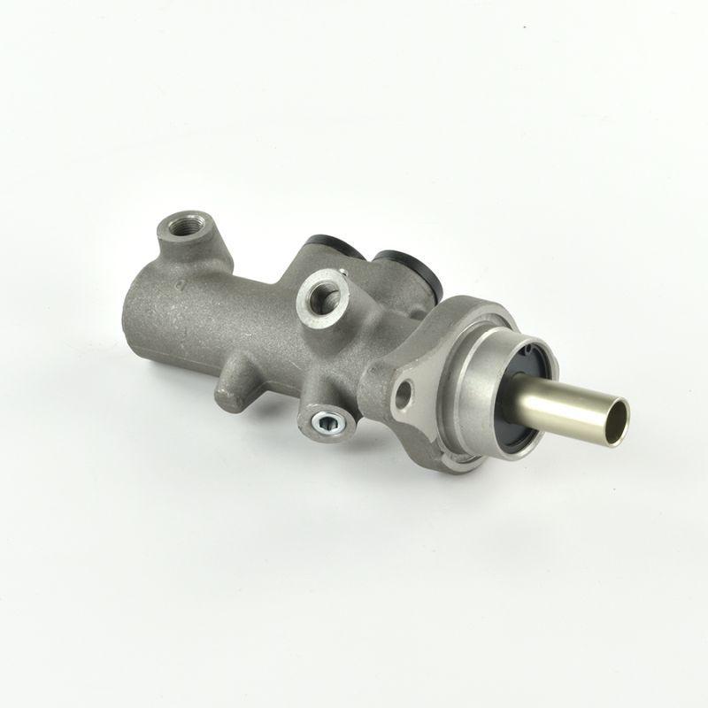 Maître-cylindre de frein DELPHI LM80371