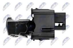 Interrupteur, commande de frein de stationnement NTY EWH-CT-000