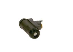 Cylindre de roue BOSCH F 026 002 350