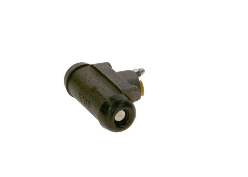 Cylindre de roue BOSCH F 026 002 350