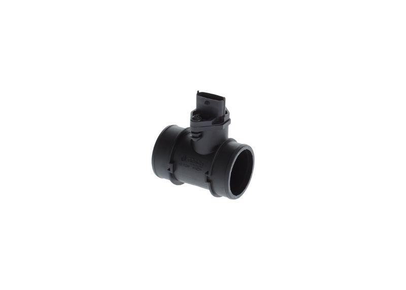 Débitmètre de masse d'air BOSCH 0 280 218 410