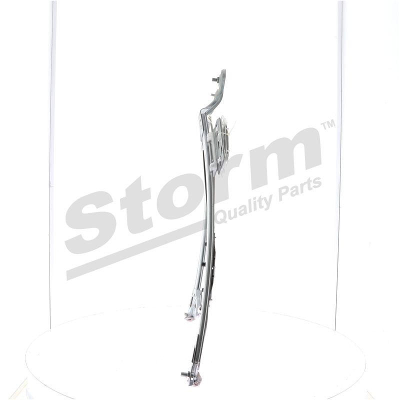 Lève-vitre STORM QUALITY PARTS 10579