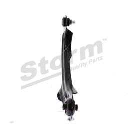 Bras de liaison, suspension de roue STORM QUALITY PARTS 87152