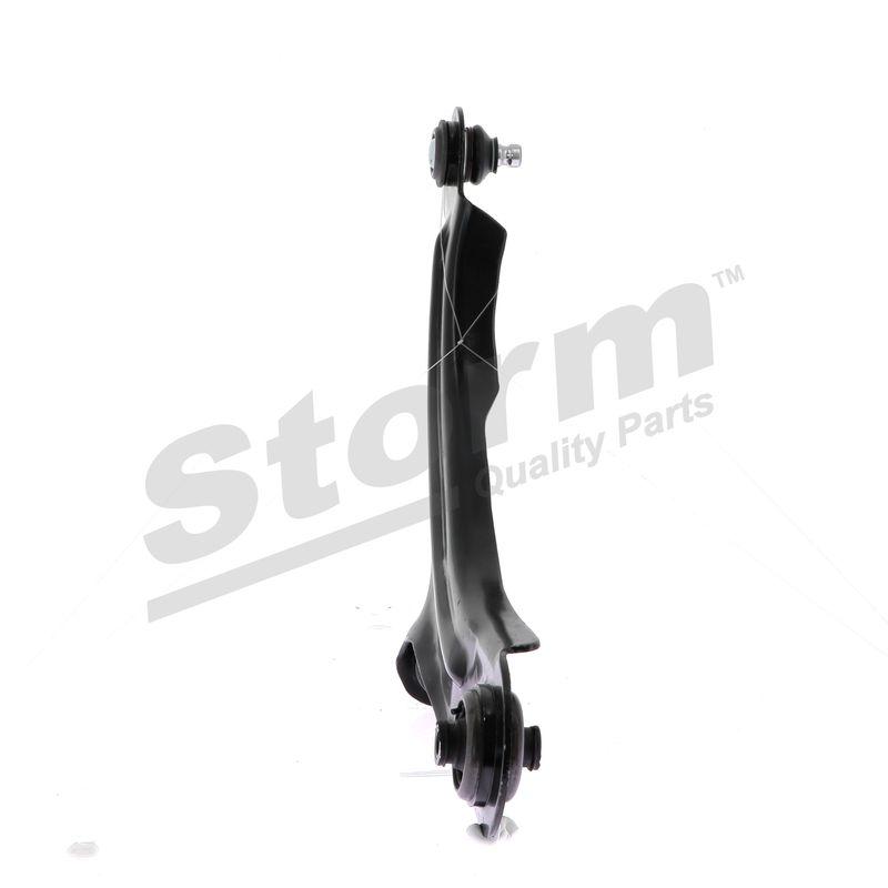 Bras de liaison, suspension de roue STORM QUALITY PARTS 87152