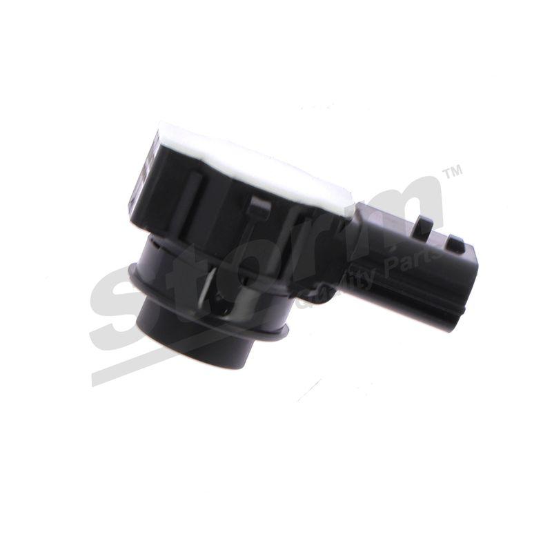 Capteur, aide au stationnement STORM QUALITY PARTS 777133
