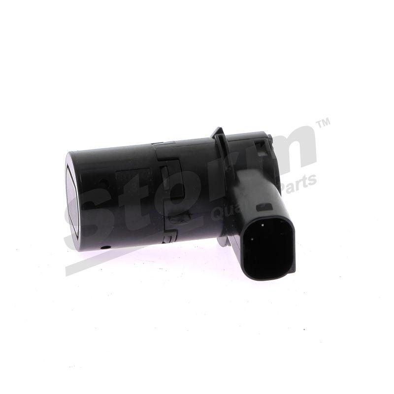 Capteur, aide au stationnement STORM QUALITY PARTS 777141