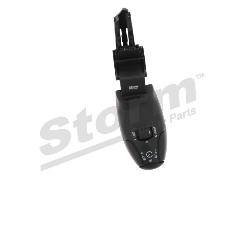 Commutateur de colonne de direction STORM QUALITY PARTS 7972001