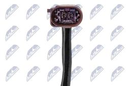 Capteur, température des gaz NTY EGT-AU-044