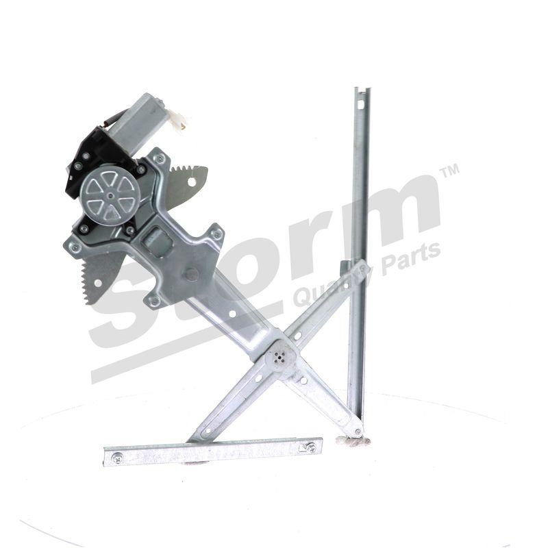 Lève-vitre STORM QUALITY PARTS 11275
