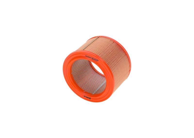 Filtre à air BOSCH 1 457 433 544