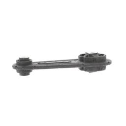 Support moteur CORTECO 80001328