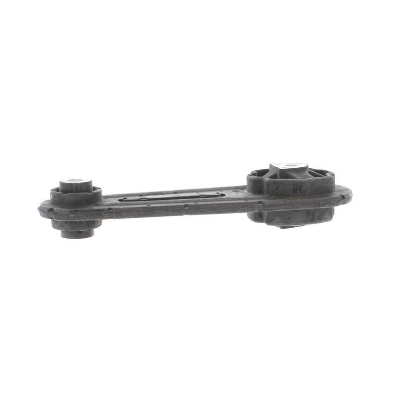 Support moteur CORTECO 80001328