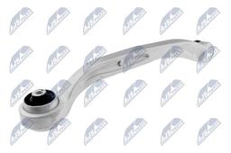 Bras de liaison, suspension de roue NTY ZWD-VW-008
