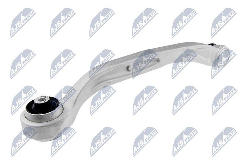Bras de liaison, suspension de roue NTY ZWD-VW-008