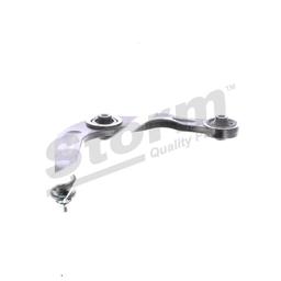 Bras de liaison, suspension de roue STORM QUALITY PARTS 70551