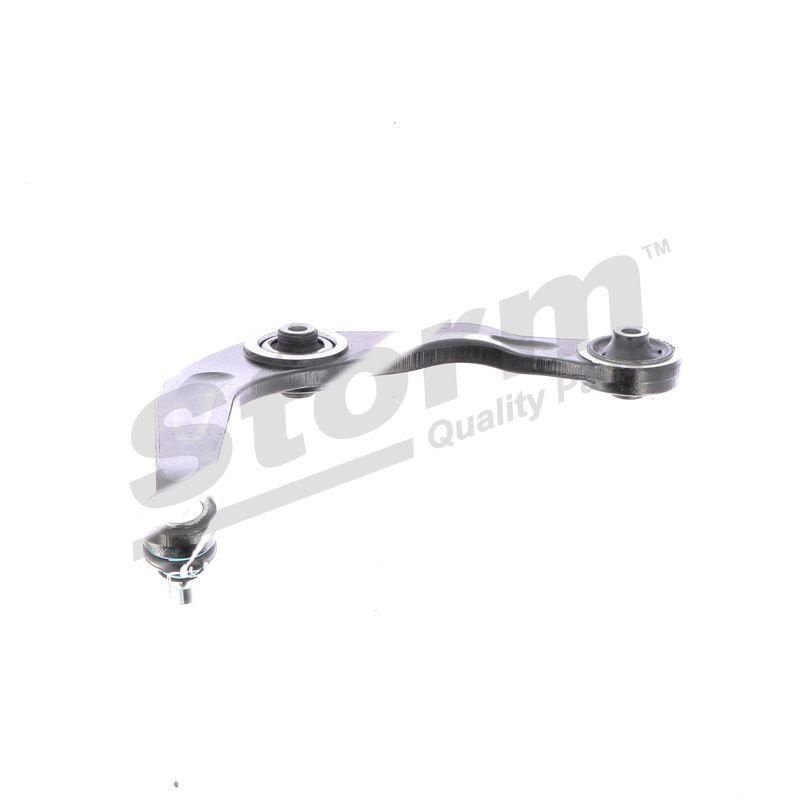 Bras de liaison, suspension de roue STORM QUALITY PARTS 70551
