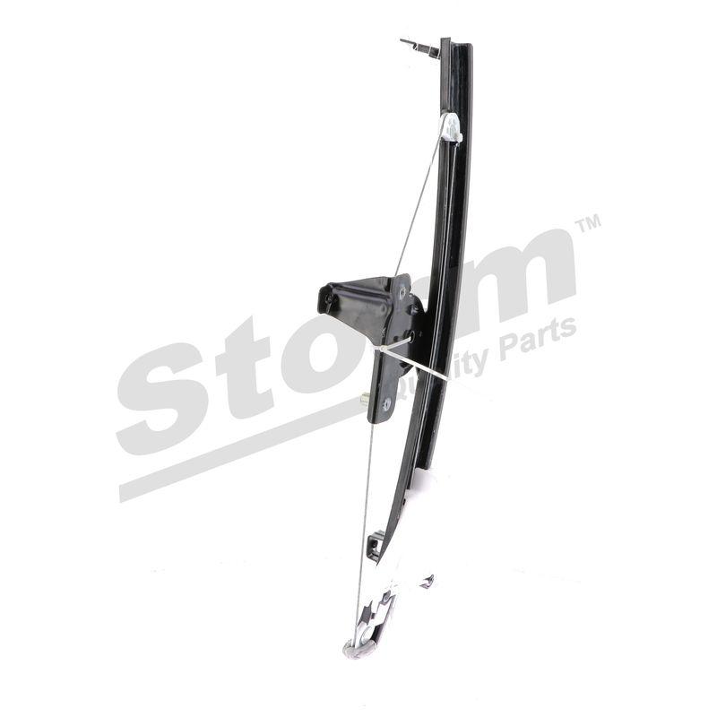 Lève-vitre STORM QUALITY PARTS 47092