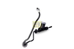 Cylindre émetteur, embrayage Schaeffler LuK 511014710