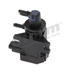 Capteur de pression, turbocompresseur STORM QUALITY PARTS 77792