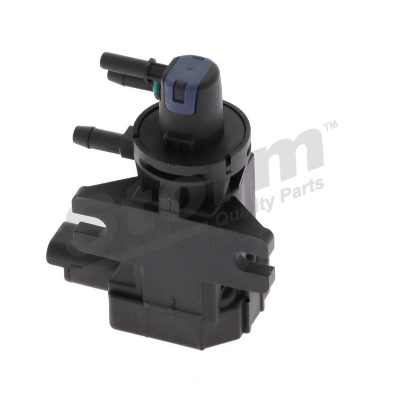 Capteur de pression, turbocompresseur STORM QUALITY PARTS 77792