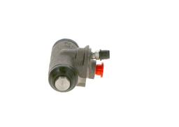 Cylindre de roue BOSCH F 026 002 454
