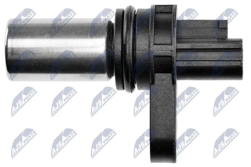 Capteur d'angle, vilebrequin NTY ECP-NS-011