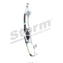 Lève-vitre STORM QUALITY PARTS 81178
