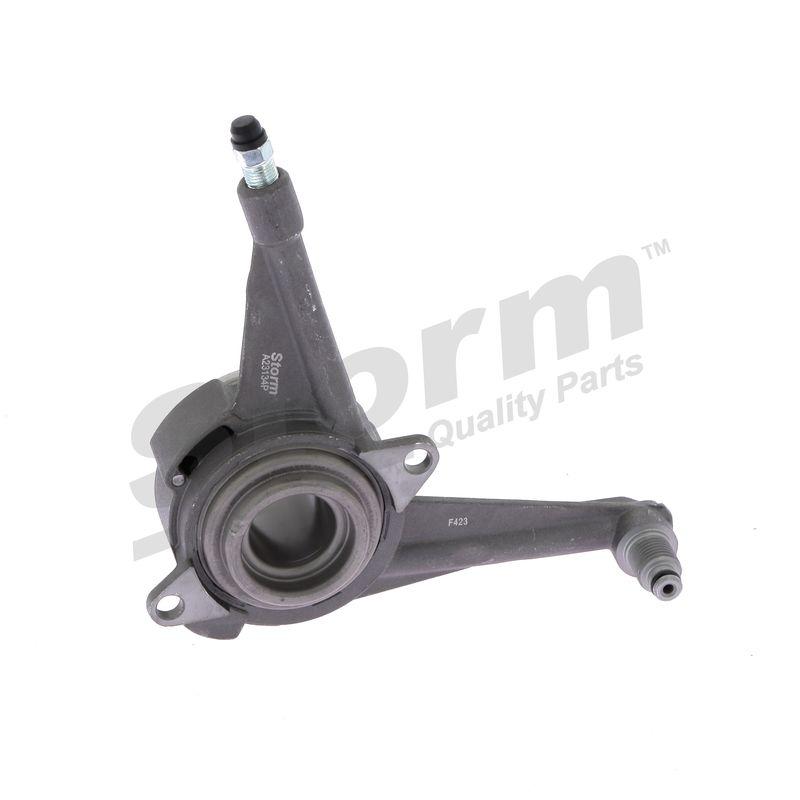 Butée hydraulique, embrayage STORM QUALITY PARTS 9926