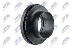 Roulement, coupelle de suspension NTY AD-CH-027