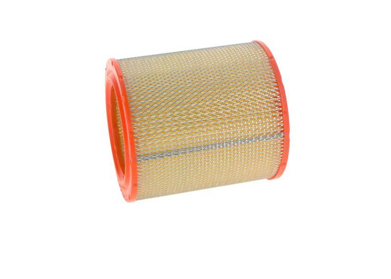 Filtre à air BOSCH 1 457 432 138