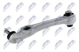 Bras de liaison, suspension de roue NTY ZWD-BM-022