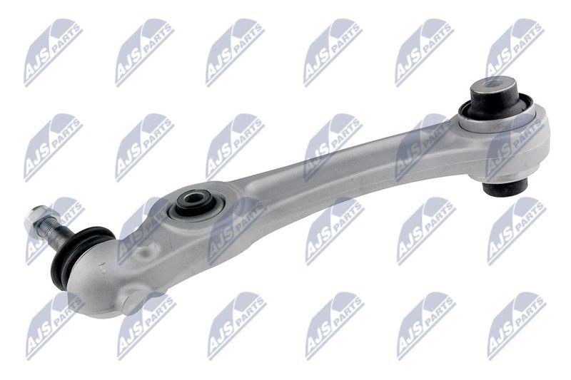 Bras de liaison, suspension de roue NTY ZWD-BM-022