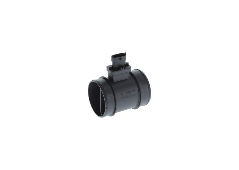 Débitmètre de masse d'air BOSCH 0 281 006 054