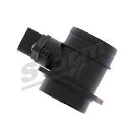Débitmètre de masse d'air STORM QUALITY PARTS 199003