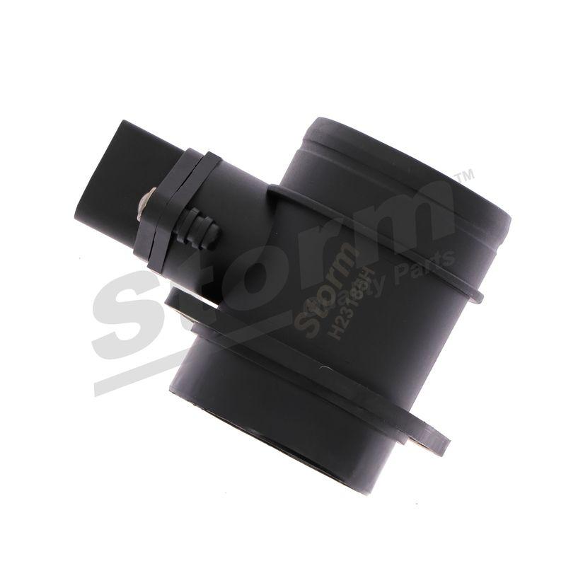 Débitmètre de masse d'air STORM QUALITY PARTS 199003