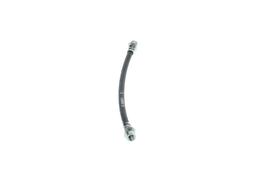 Flexible de frein BOSCH 1987481016