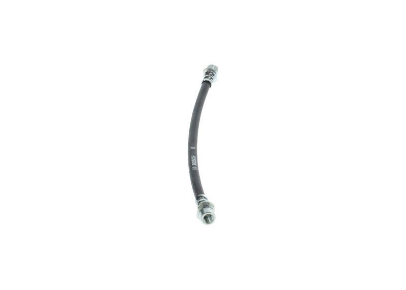 Flexible de frein BOSCH 1987481016
