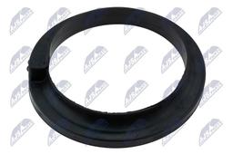 Patin de ressort NTY AD-BM-005