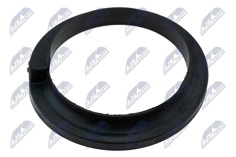 Patin de ressort NTY AD-BM-005