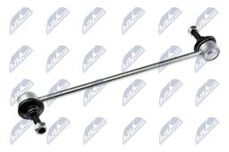 Entretoise/tige, stabilisateur NTY ZLP-FT-005