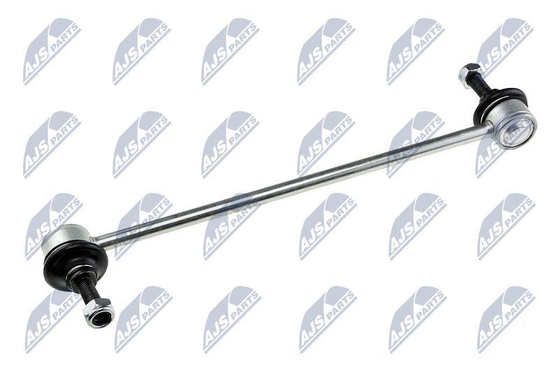Entretoise/tige, stabilisateur NTY ZLP-FT-005