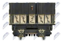 Fusible NTY EBP-NS-000