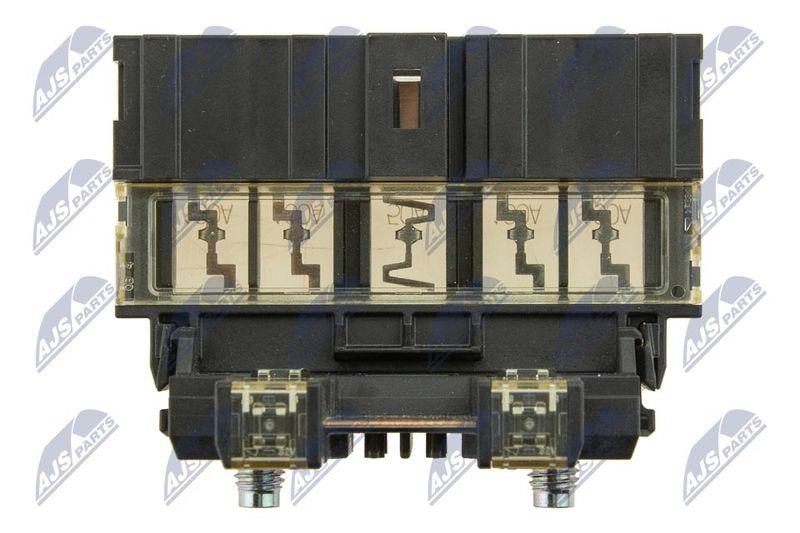 Fusible NTY EBP-NS-000