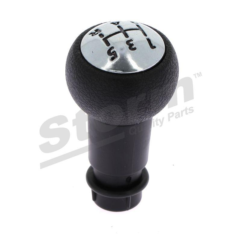 Pommeau STORM QUALITY PARTS 7973001