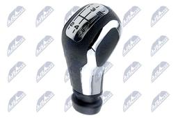 Pommeau NTY GZB-PE-009