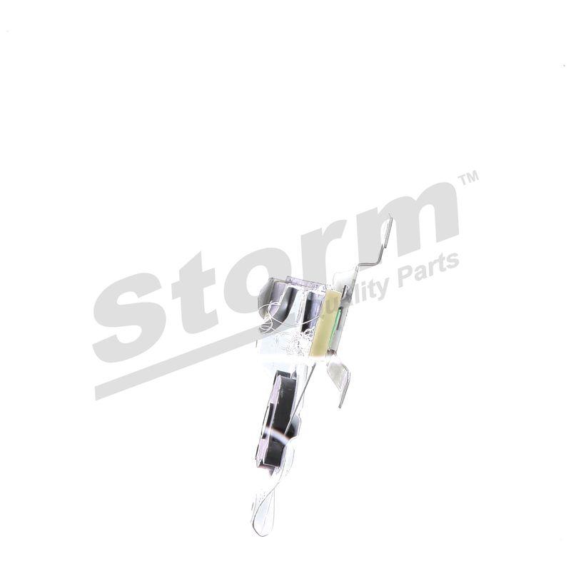 Lève-vitre STORM QUALITY PARTS 10479