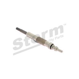 Bougie de préchauffage STORM QUALITY PARTS 526375