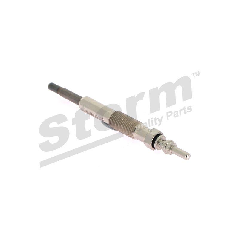 Bougie de préchauffage STORM QUALITY PARTS 526375