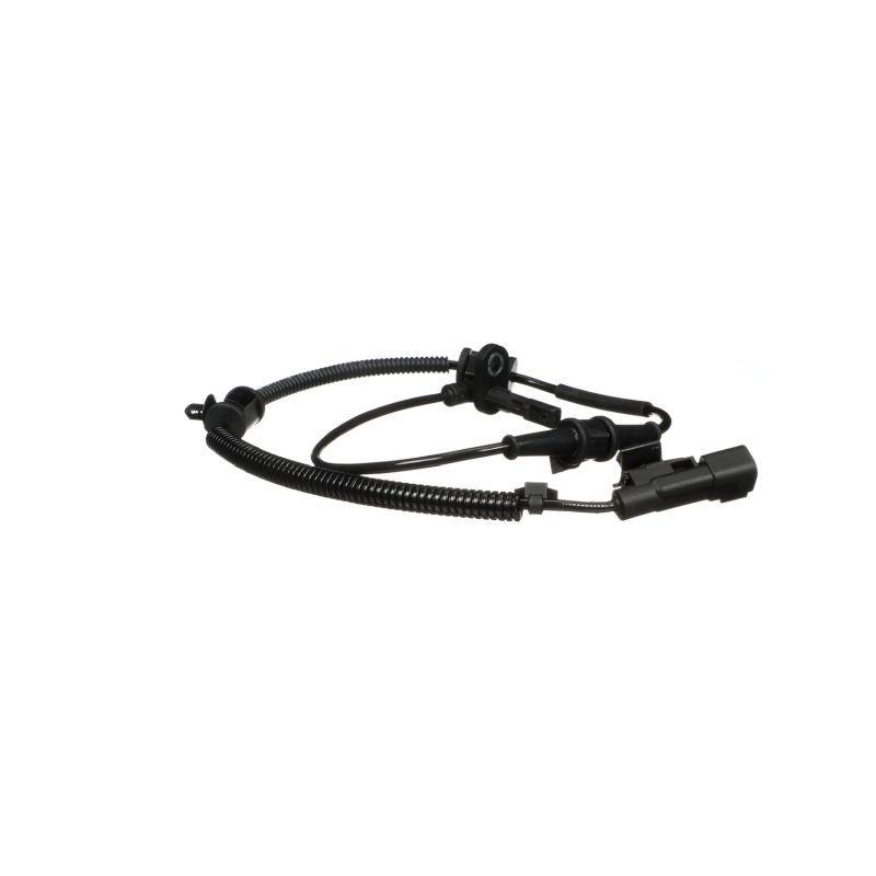 Capteur, vitesse de roue DELPHI SS20377
