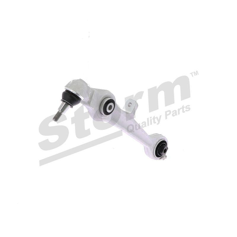 Bras de liaison, suspension de roue STORM QUALITY PARTS 10263